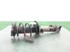 Amortiguador delantero 204323240064 MERCEDES