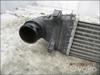 Radiador de aire, intercooler 2045000300 MERCEDES