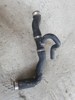 Manguera refrigerante para radiador inferiora 2045010282 MERCEDES