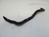 Tubería de radiador, tuberia flexible calefacción, superior 2045010925 MERCEDES