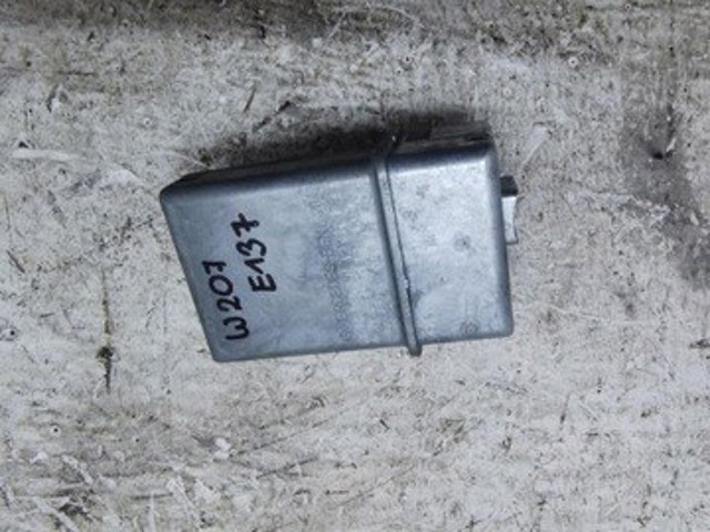 2045458132 Mercedes