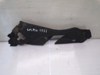 Cubierta De Faro Izquierdo 2048261324 MERCEDES
