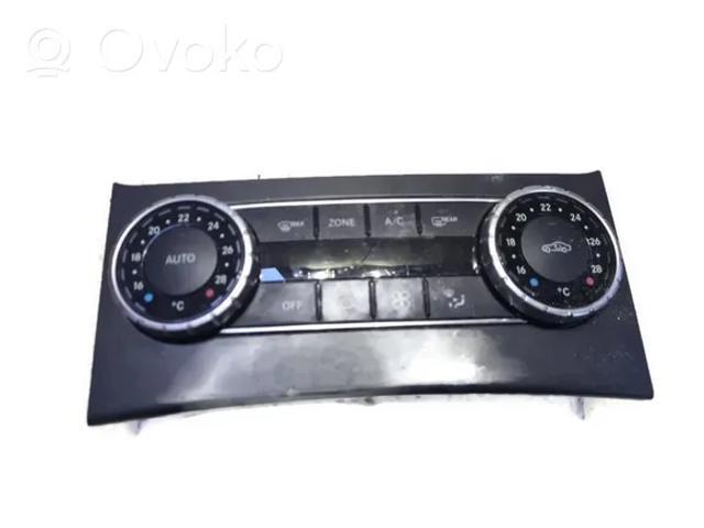 2049006608 Mercedes