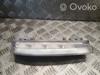 Luz diurna derecha 2049069000 MERCEDES