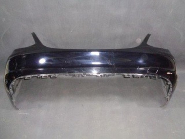 2058850138 Mercedes