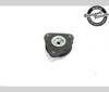 Rodamiento, copela amortiguador delantero 2084212 FORD