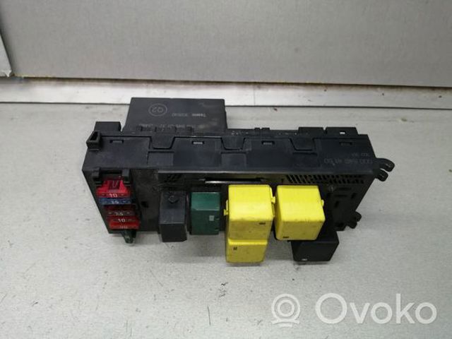 Unidad de control de SAM, Módulo de adquisición de señal 2085450132 Mercedes