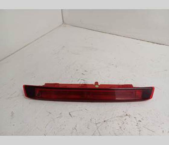 Lampara De Luz De Freno Adicional 2085750 Ford