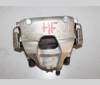 Kit de reparación de pinzas 2095062 FORD