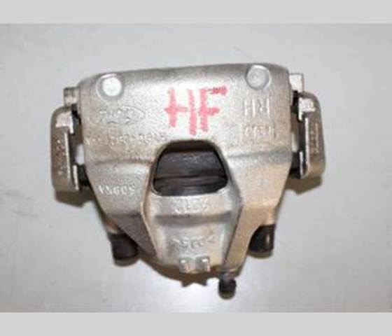 2095062 Ford
