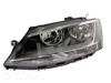 Faros 20C582052B VAG