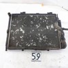 Radiador de auto 2105003003 MERCEDES
