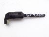Sensor De Nivel De Refrigerante Del Estanque 2105450024 MERCEDES
