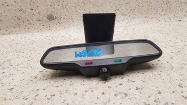 Retrovisor interior 2108100317 Mercedes