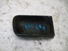 Cubierta del retrovisor del conductor 2108110160 MERCEDES