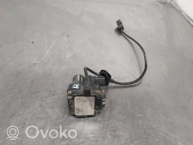 Sensor De Contaminacion De El Aire 2108300172 Mercedes