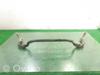 Estabilizador delantero 211323286564 MERCEDES