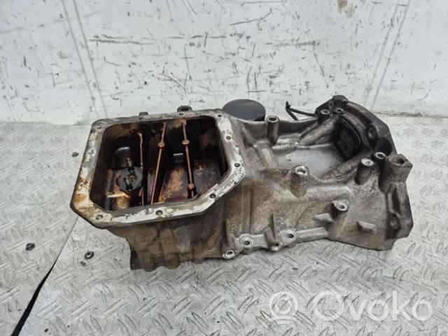 211352B010 Hyundai/Kia