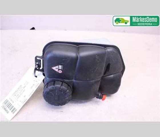 2115000049 Mercedes