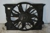 Ventilador (rodete +motor) refrigeración del motor con electromotor derecho 2115000693 MERCEDES