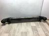 Turbo intercooler 2115001102 MERCEDES