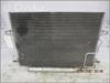 Condensador de aire acondicionado 2115001154 MERCEDES