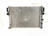 Refrigeración del motor 2115001302 MERCEDES