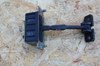 Tope de puerta trasera 2117300116 MERCEDES