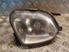 Luz antiniebla derecha 2118200656 MERCEDES