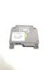 Unidad de control del teléfono 2118204985 MERCEDES
