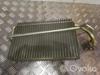 Evaporador de aire acondicionado 2118300158 MERCEDES