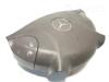 Airbag lateral lado conductor 2118600202 MERCEDES