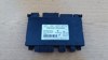 Asientro delantero izquierdo 2118704085 MERCEDES