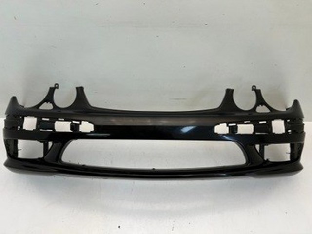 Parachoques delantero 2118850725 Mercedes