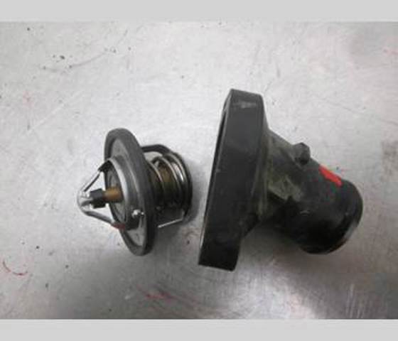 21200ED00A Nissan/Infiniti