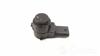 Sensor de Aparcamiento Frontal Lateral 2125420018 MERCEDES