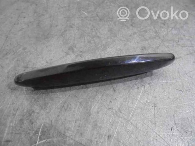 Pantalla de sensor de estacionamiento 2125420023 Mercedes