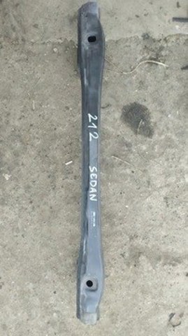 2126102014 Mercedes