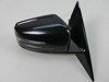 Cubierta De Espejo Retrovisor Derecho 2128100864 MERCEDES
