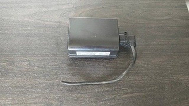 2129003300 Mercedes
