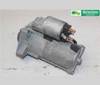 Motor de arranque 2134489 FORD