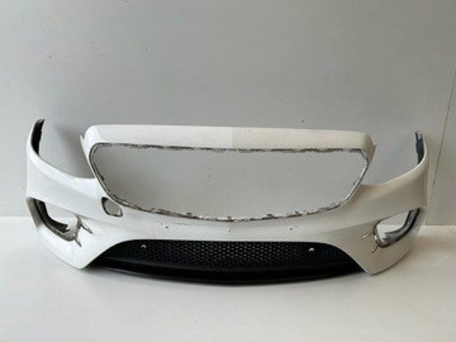 2138852600 Mercedes