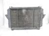 Refrigeración del motor 21400C6011 NISSAN