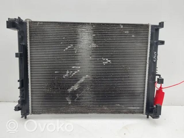 214105FA0A Nissan/Infiniti