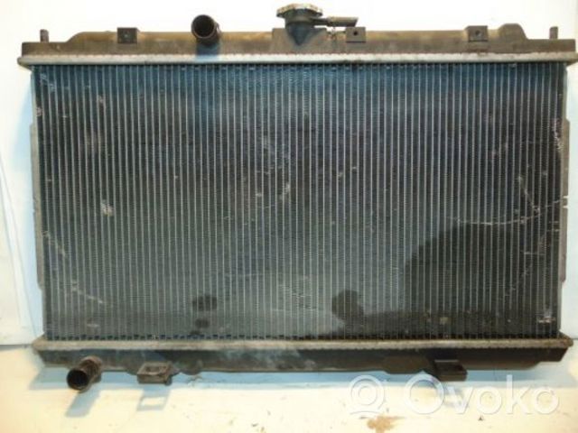 21410BM402 Nissan/Infiniti