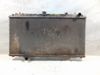 Radiador del motor 21410VB300 NISSAN