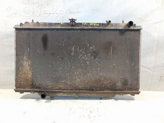 21410VB300 Nissan/Infiniti