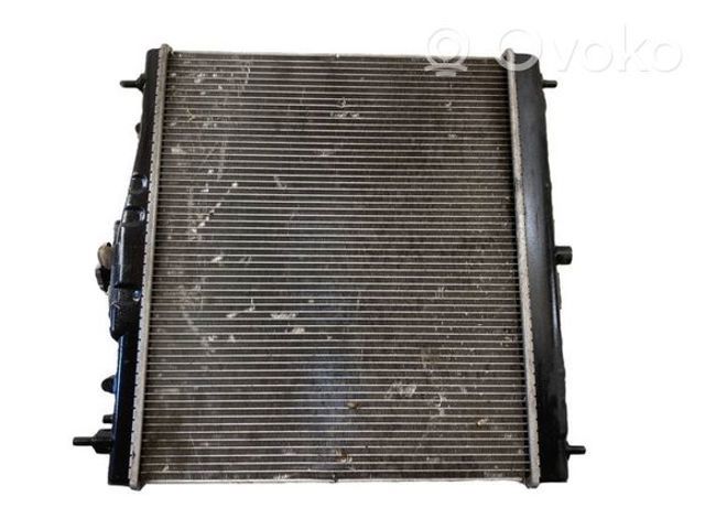 21460BH50A Nissan/Infiniti