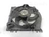 Rodete ventilador, refrigeración de motor 21481AY610 NISSAN