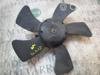 Rodete ventilador, refrigeración de motor izquierdo 214861L000 NISSAN